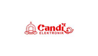 Loker SPV Pengiriman - SPV Logistik - Staff Admin Logistik - Staff Admin Pengiriman - Staff Admin Grosir di PT. Candi Jitu Indonesia